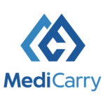 株式会社Medi Carry